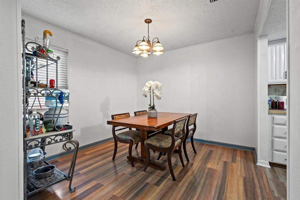 1430 Wildvalley Drive