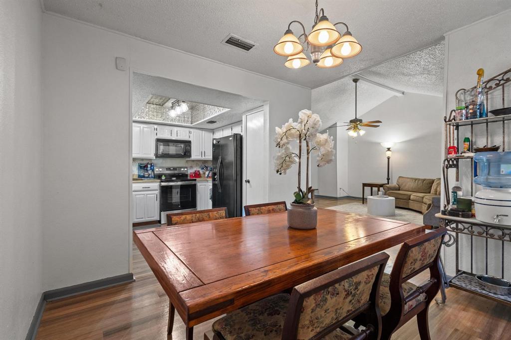 Bellaire Heights - Residential