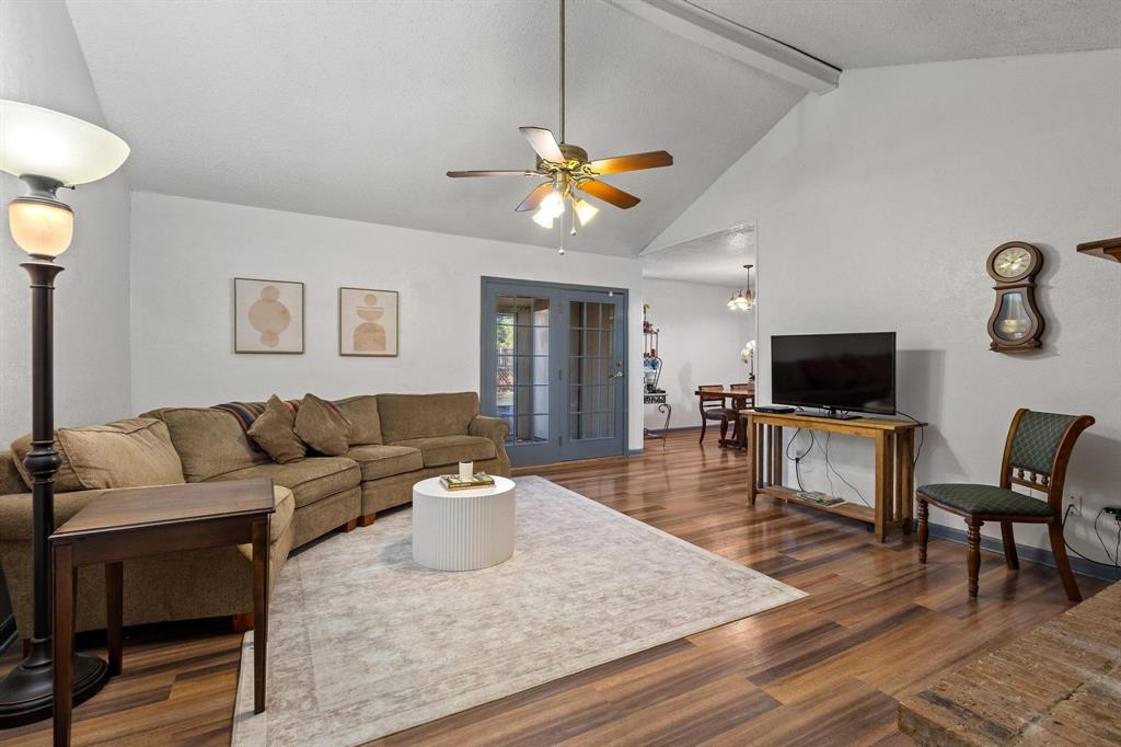 1430 Wildvalley Drive