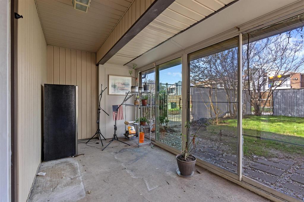 Bellaire Heights - Residential