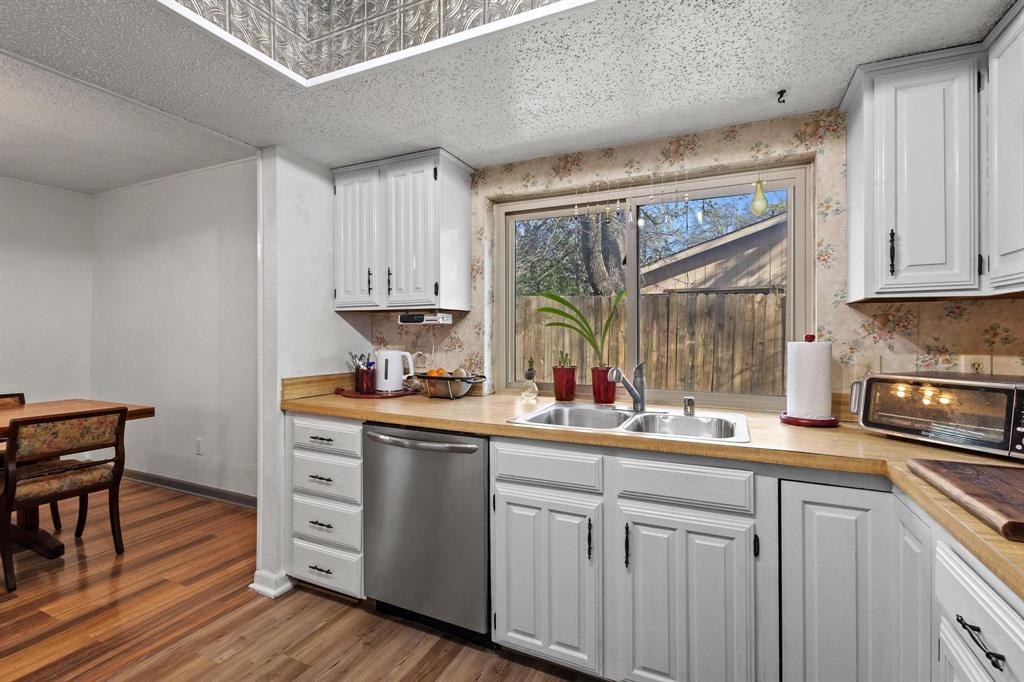 Bellaire Heights - Residential