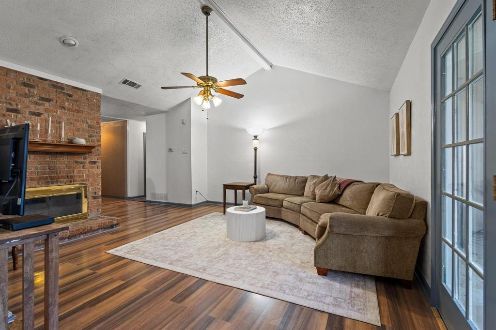 1430 Wildvalley Drive