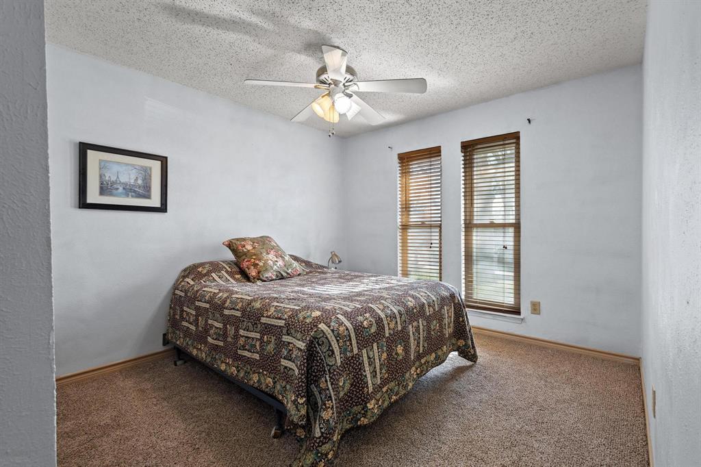 Bellaire Heights - Residential