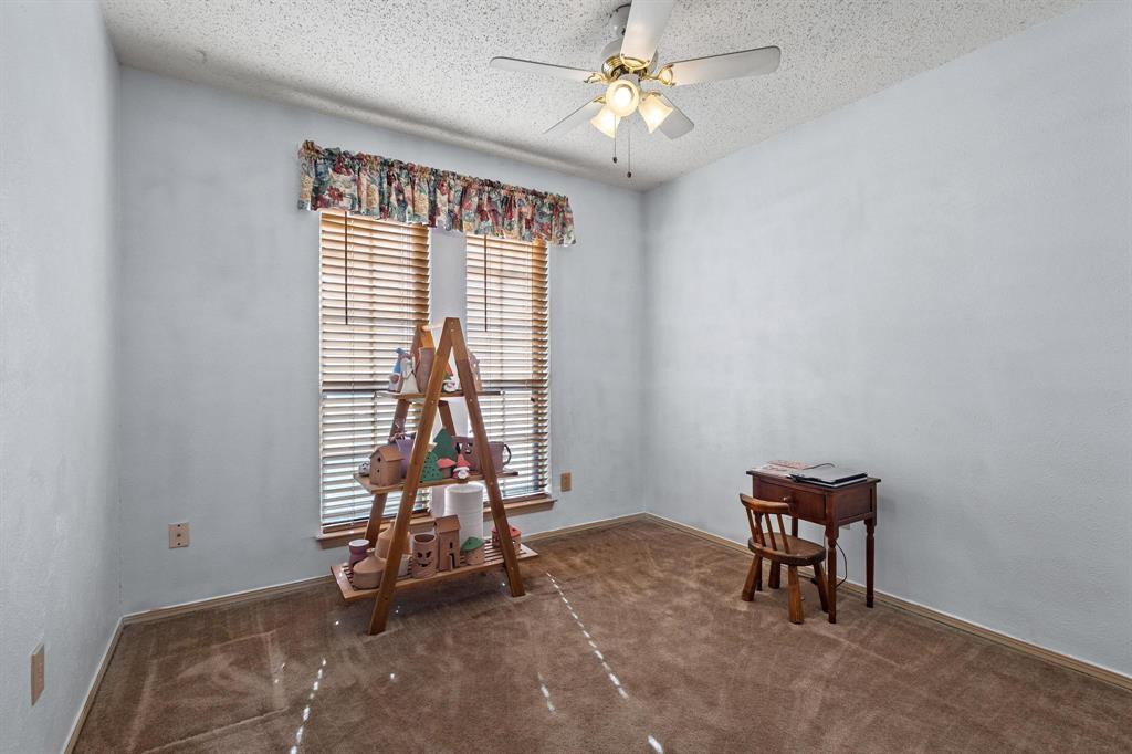 Bellaire Heights - Residential
