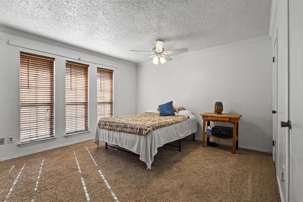 Bellaire Heights - Residential