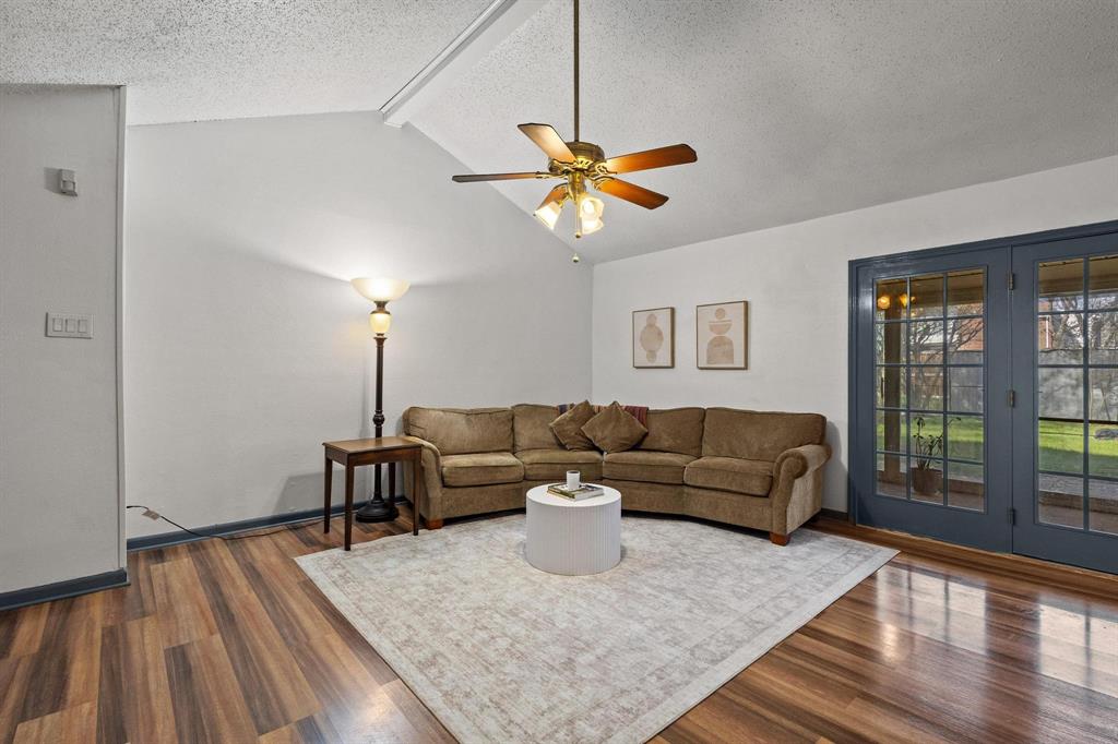 1430 Wildvalley Drive