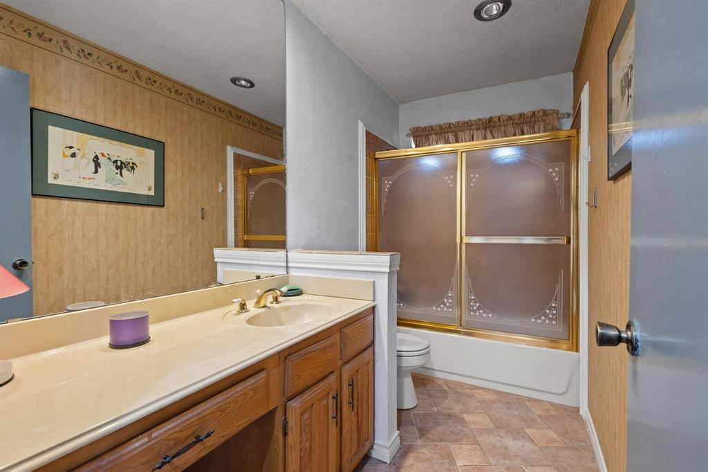 Bellaire Heights - Residential