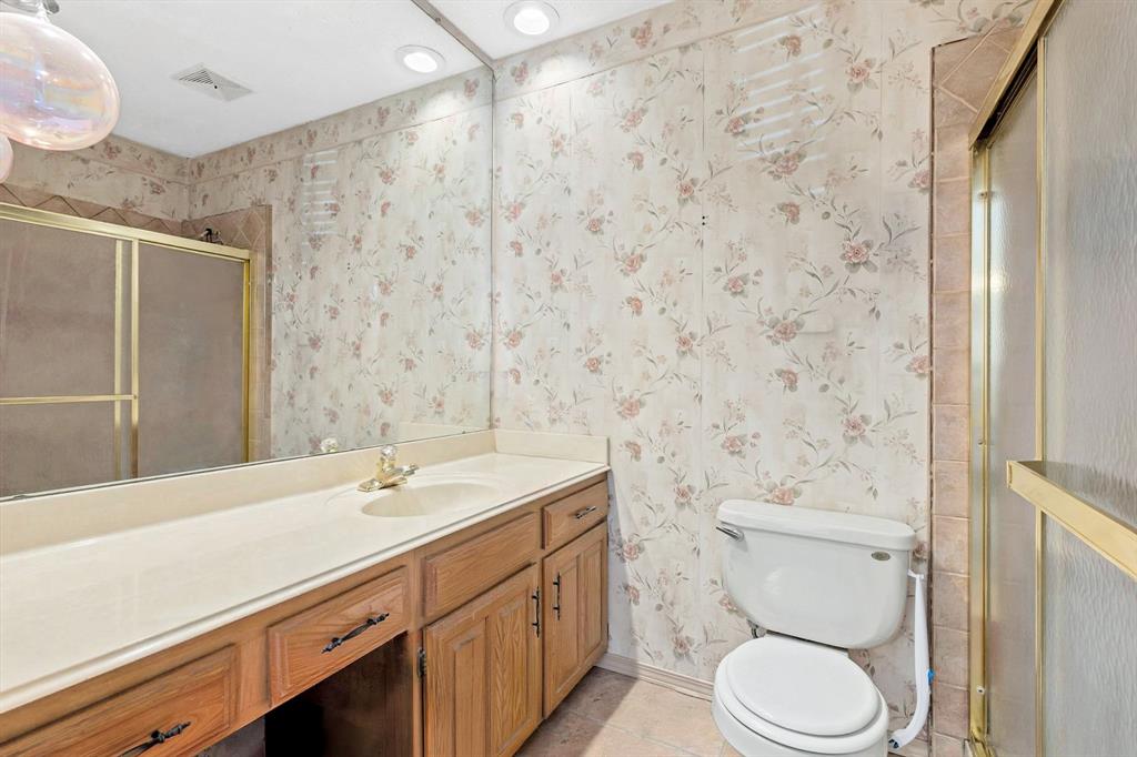 Bellaire Heights - Residential