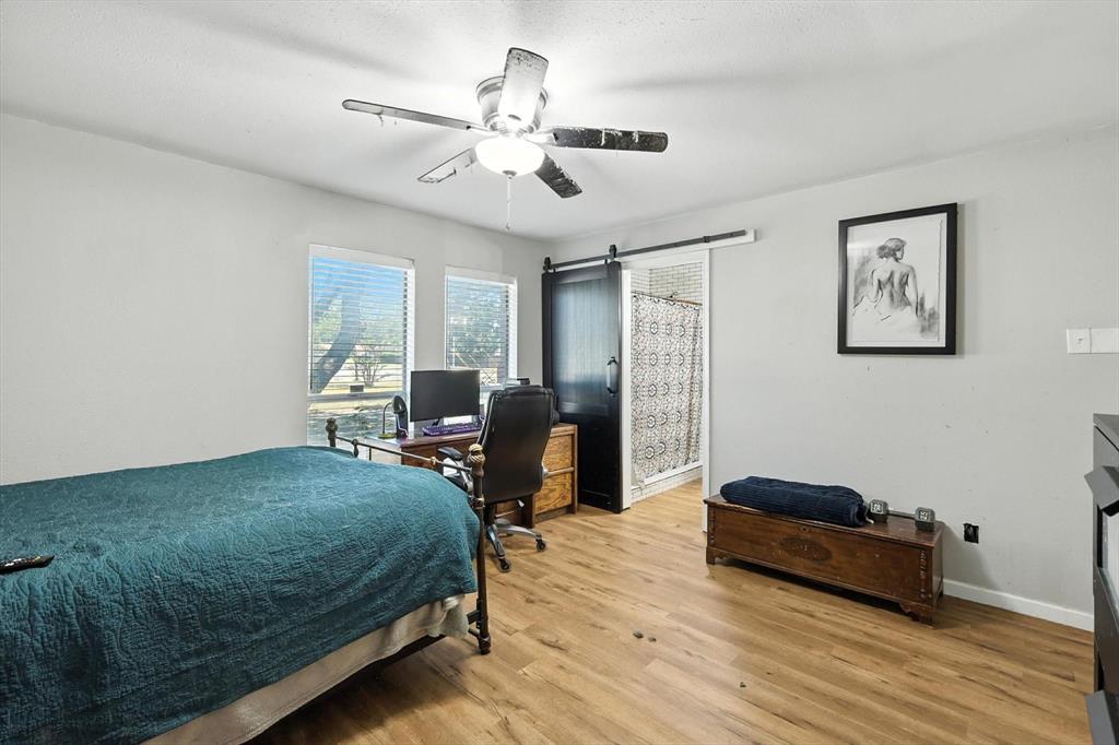 Bellaire Heights - Residential