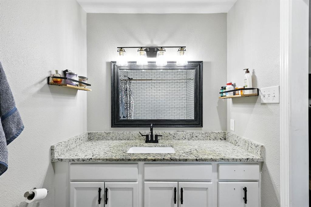 Bellaire Heights - Residential