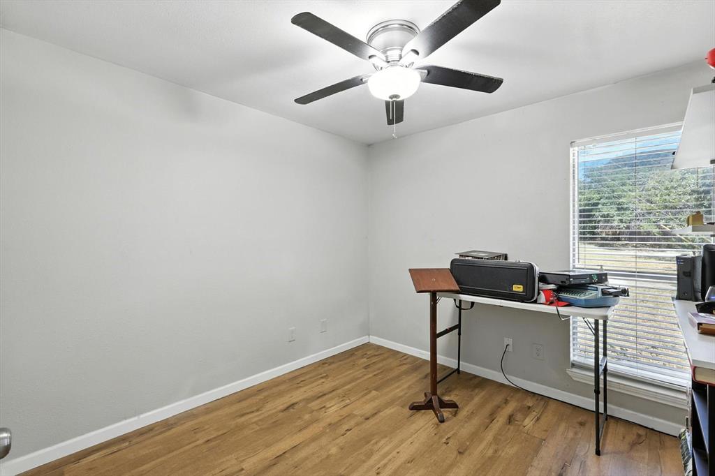 Bellaire Heights - Residential