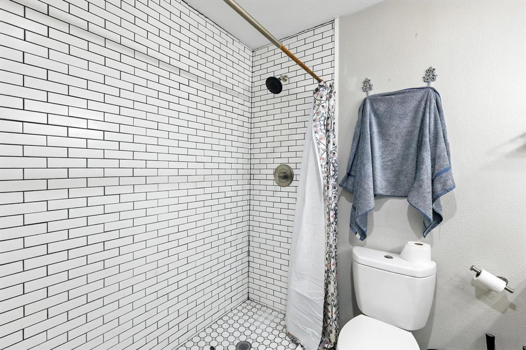 Bellaire Heights - Residential