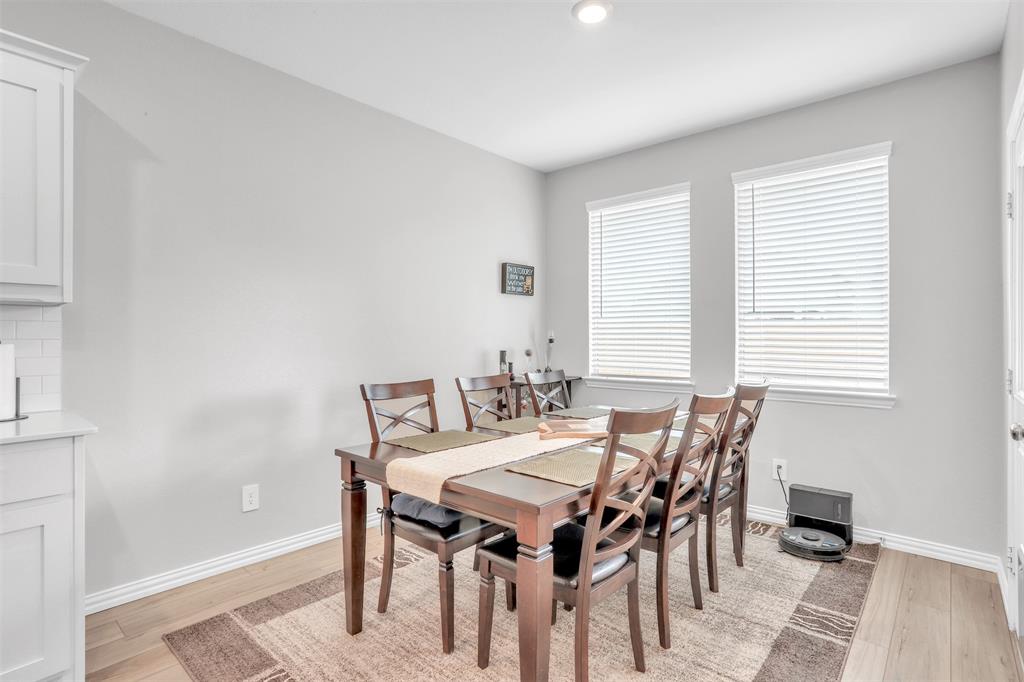 Heartland - Residential Lease