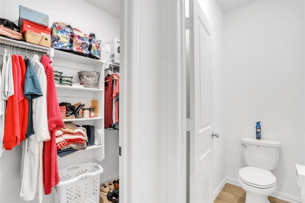 Heartland - Residential Lease