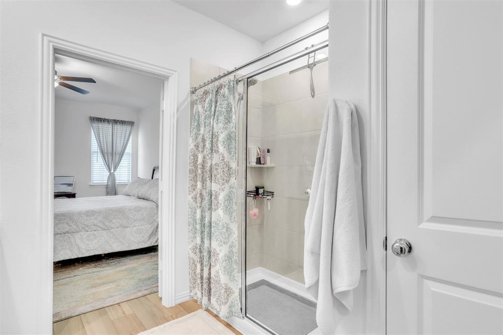 Heartland - Residential Lease