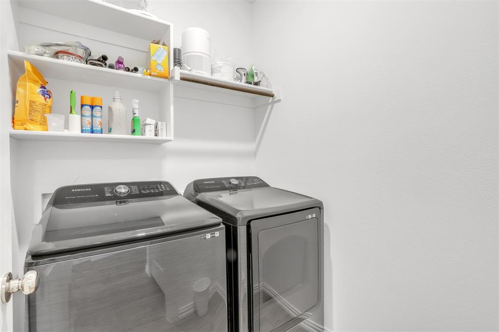 Heartland - Residential Lease