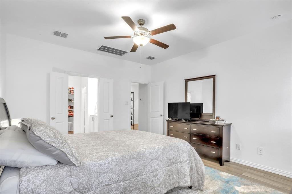 Heartland - Residential Lease