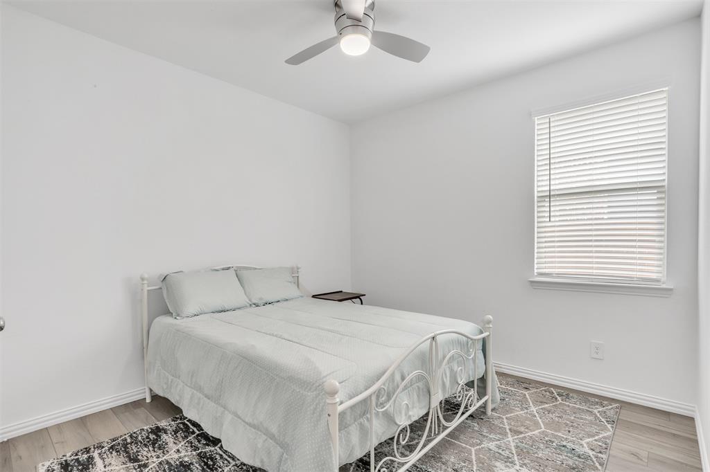 Heartland - Residential Lease