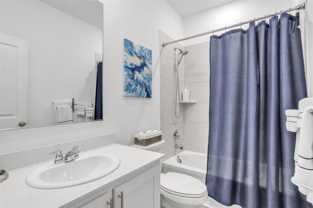 Heartland - Residential Lease