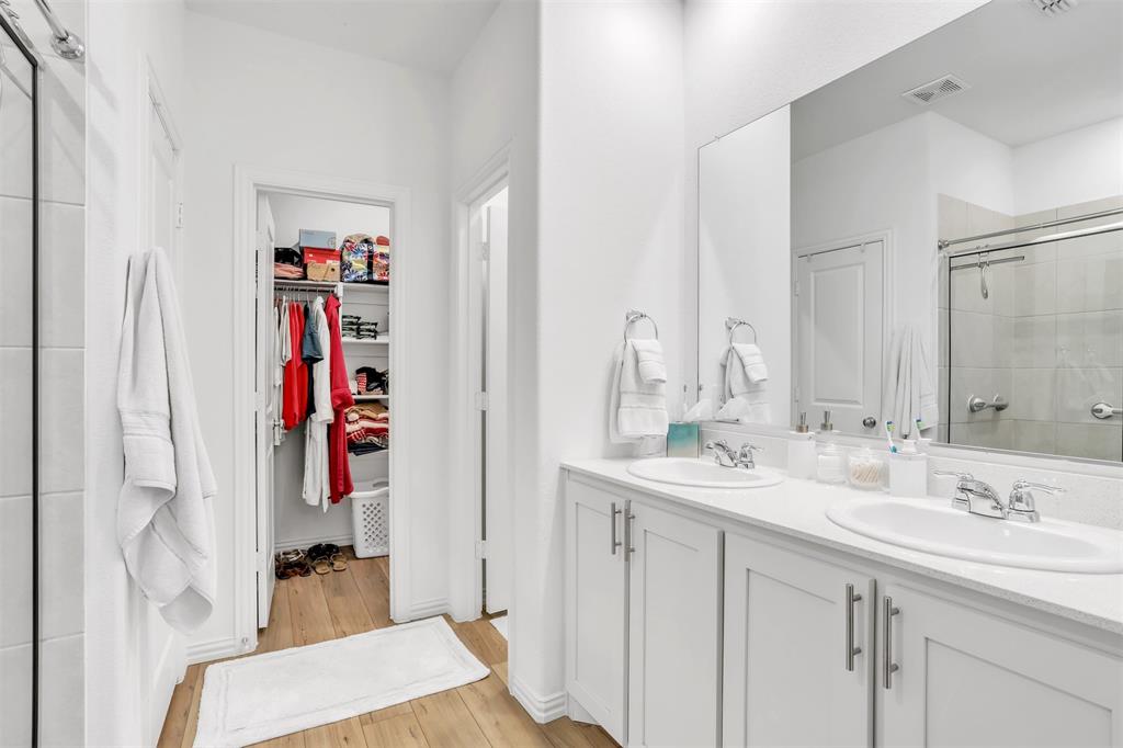 Heartland - Residential Lease