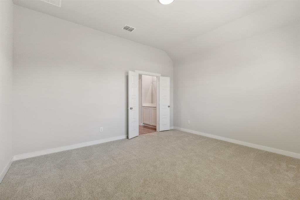 Lakehaven - Residential