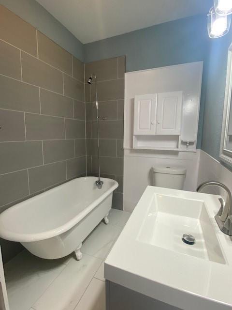 Christian College Add - Residential Lease