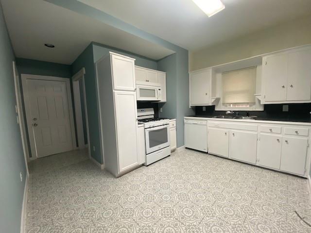 Christian College Add - Residential Lease