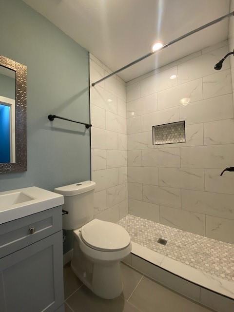 Christian College Add - Residential Lease