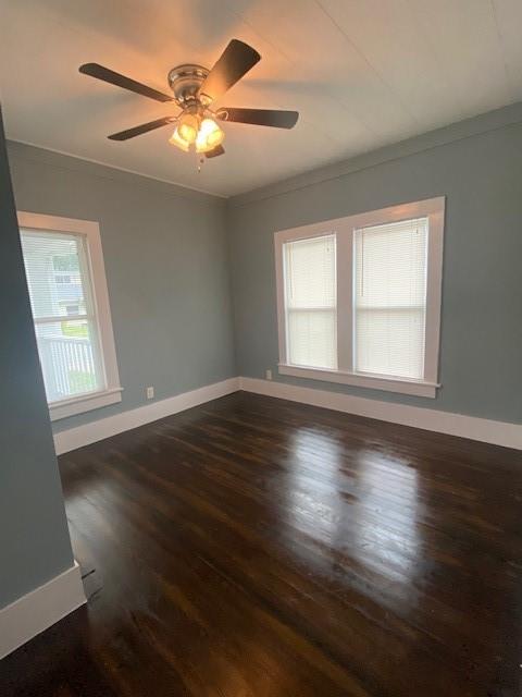 Christian College Add - Residential Lease