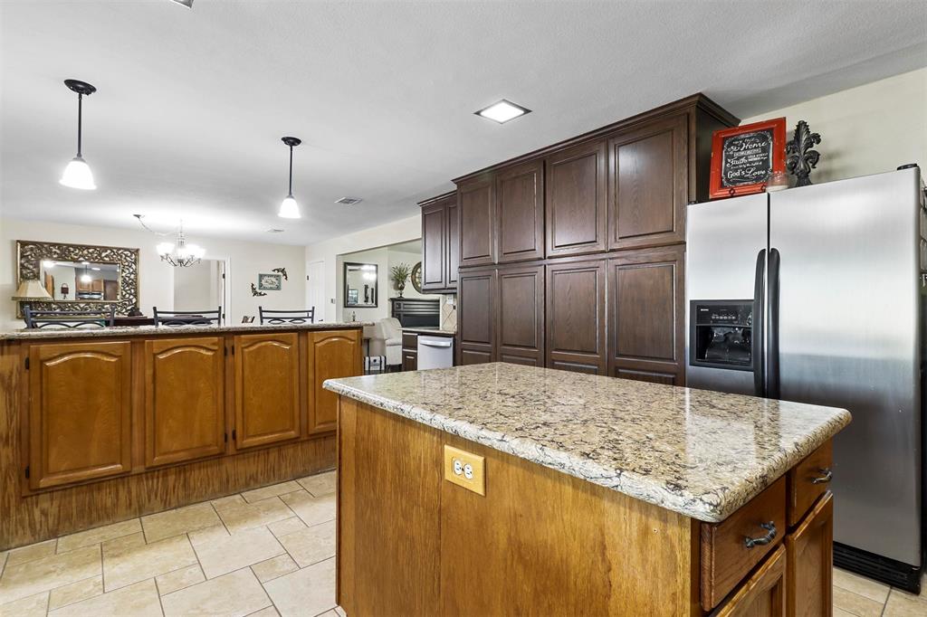 Tucker - Residential