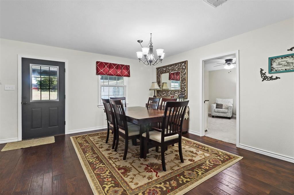 Tucker - Residential