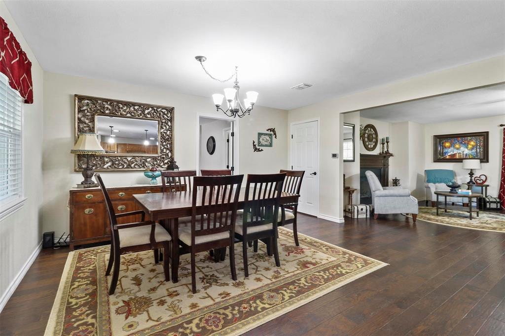 Tucker - Residential