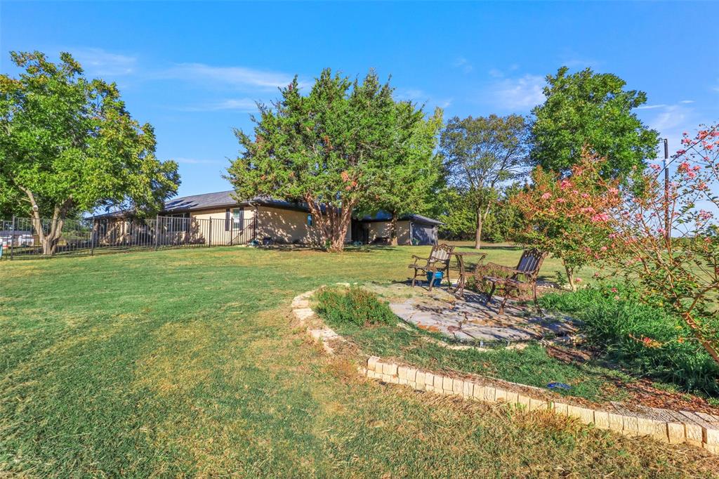 Tucker - Residential