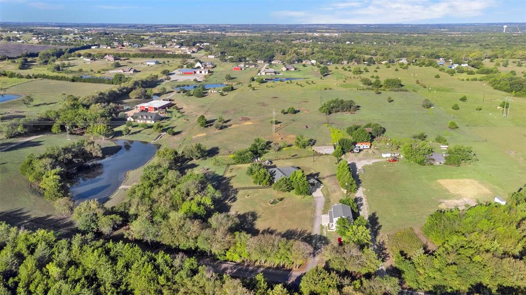 Tucker - Residential