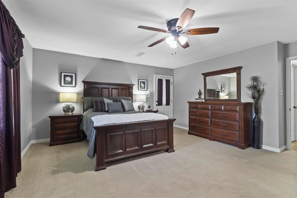 Tucker - Residential