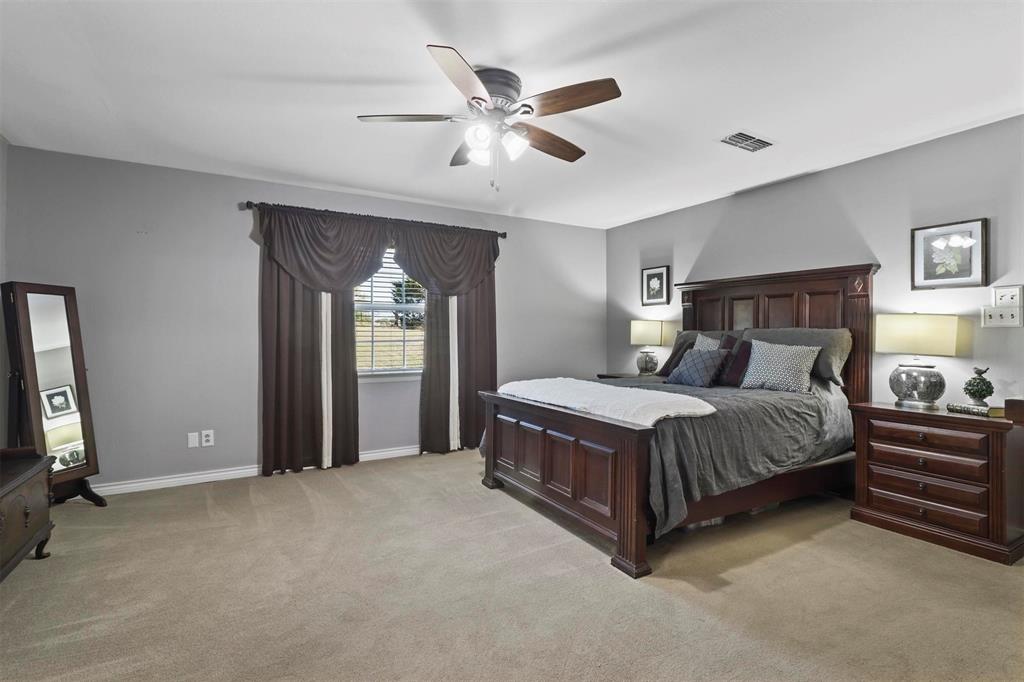 Tucker - Residential