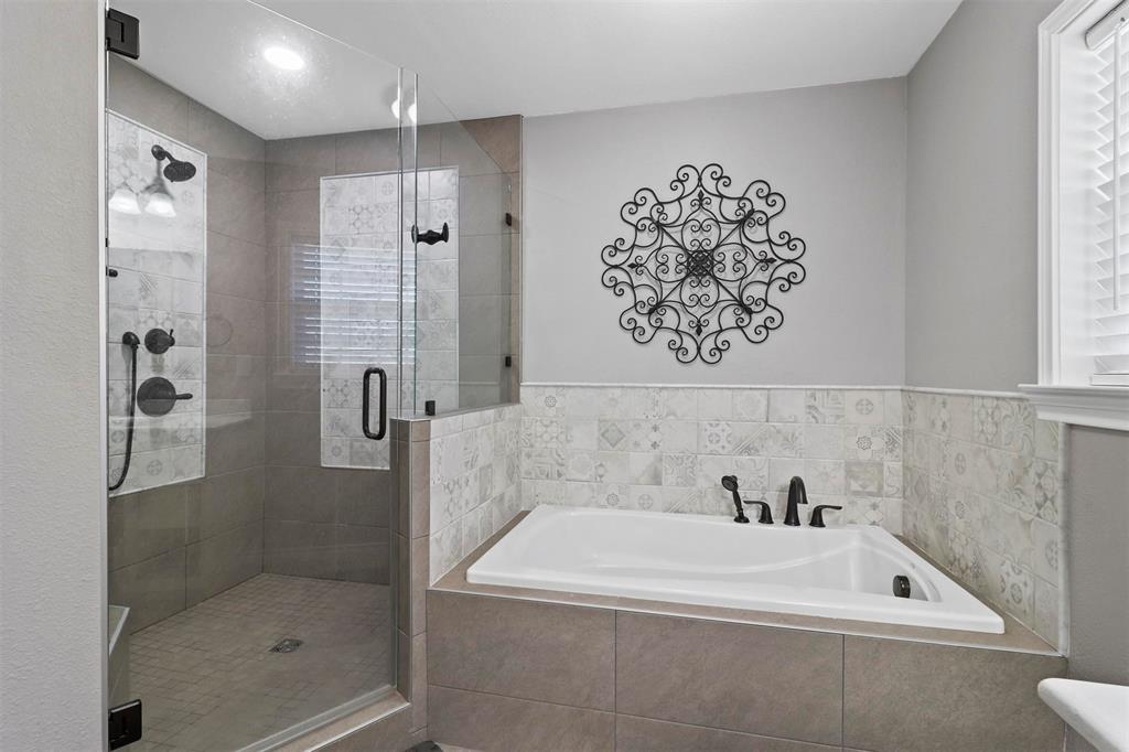 Tucker - Residential