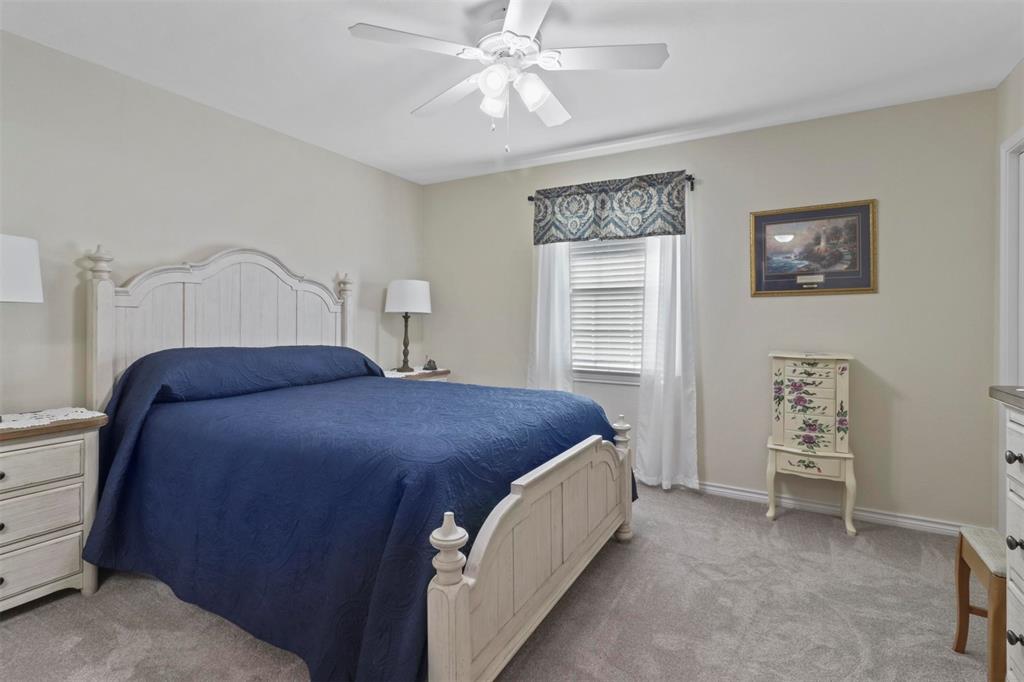 Tucker - Residential