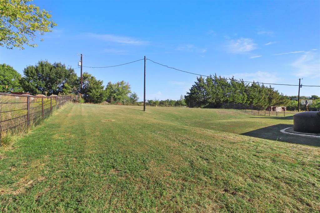 Tucker - Residential