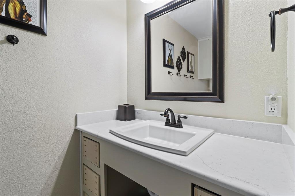 Tucker - Residential