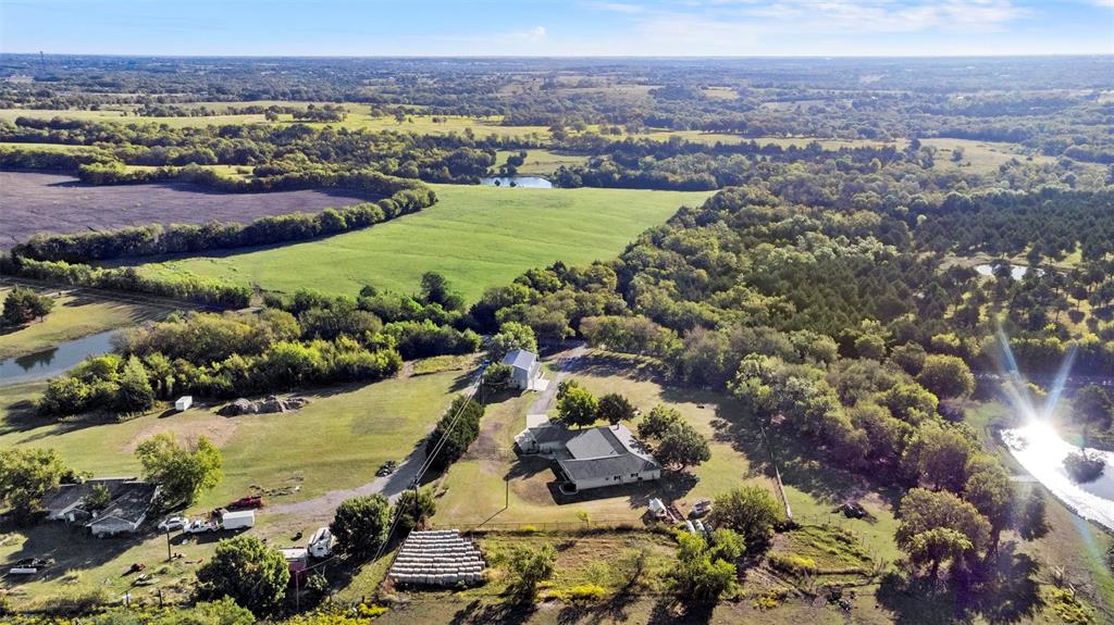 Tucker - Residential