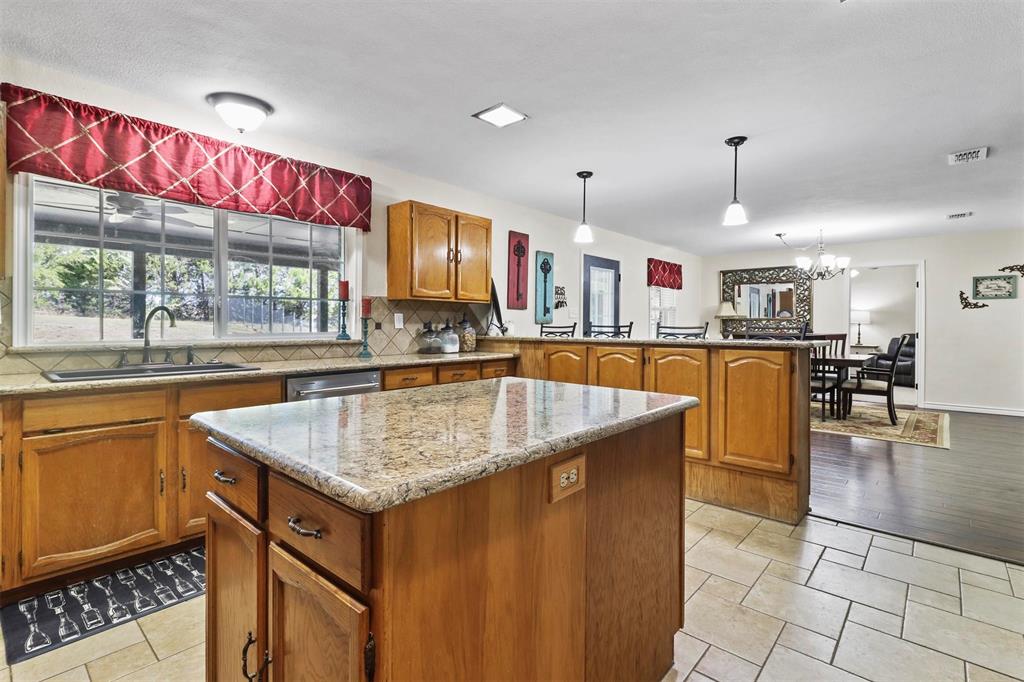 Tucker - Residential