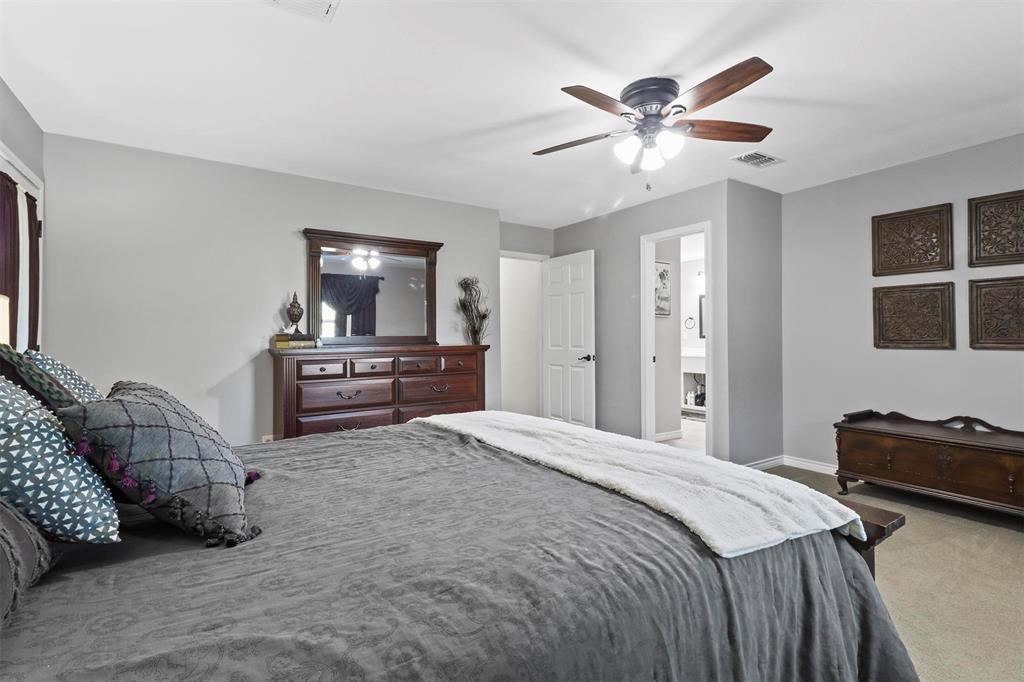 Tucker - Residential