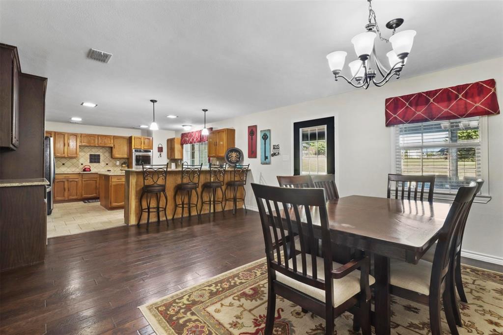 Tucker - Residential