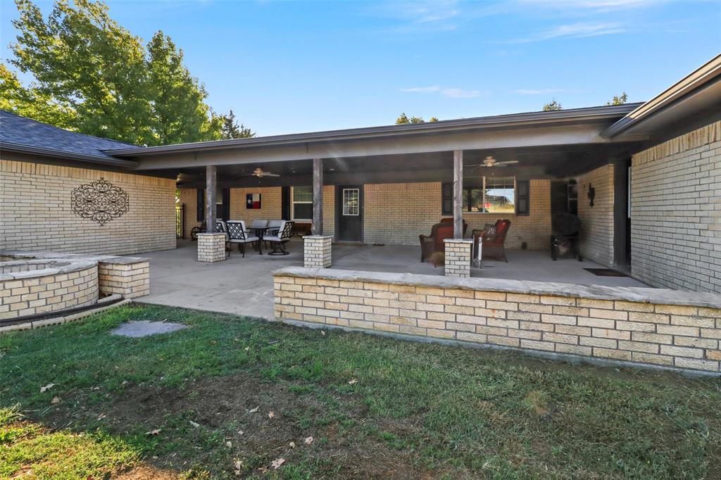 Tucker - Residential