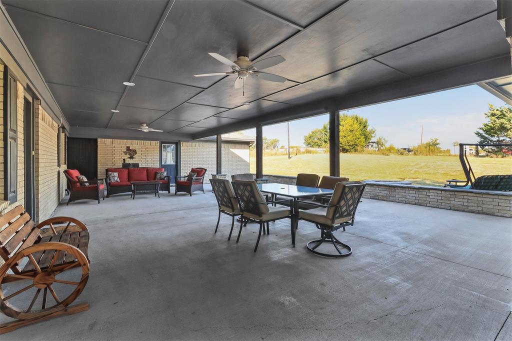 Tucker - Residential