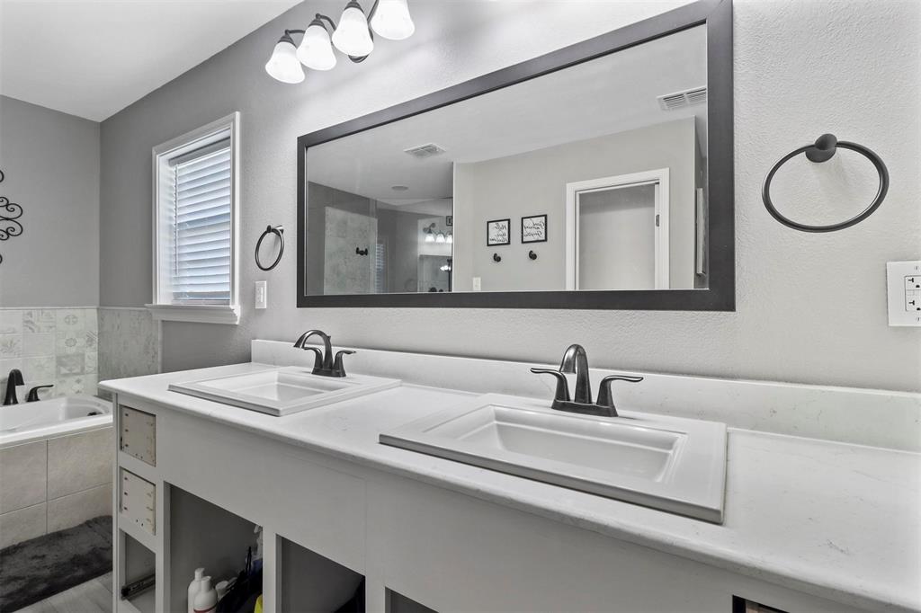 Tucker - Residential