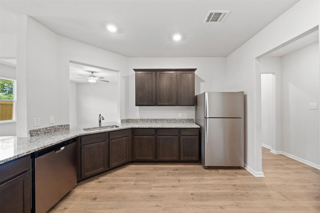 1447 Reiner Drive