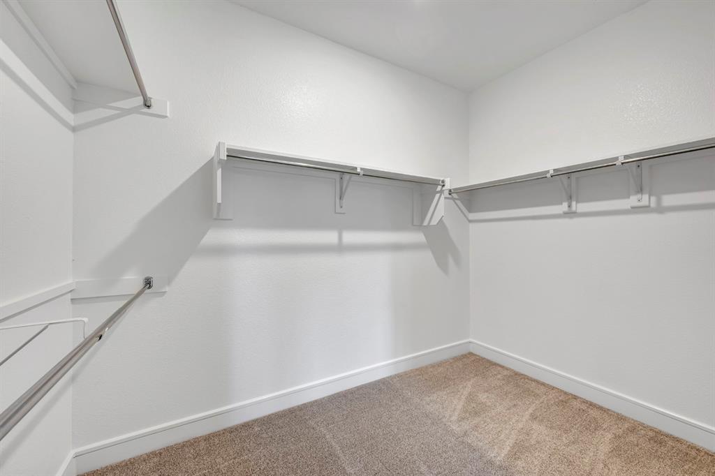 Heath Golf & Yacht Club - Residential