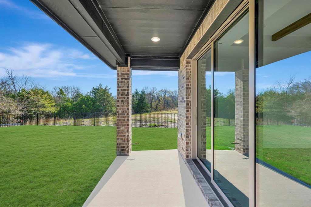 Heath Golf & Yacht Club - Residential